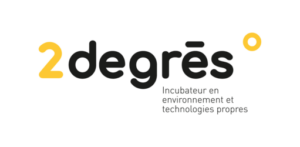 https://2degres.com/a-propos/
