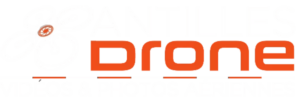 https://www.antillesdrone.com/