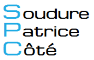 https://g.co/kgs/SaETDzd