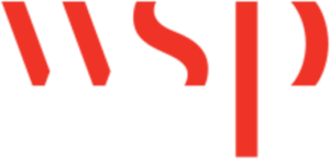 https://www.wsp.com/fr-ca/